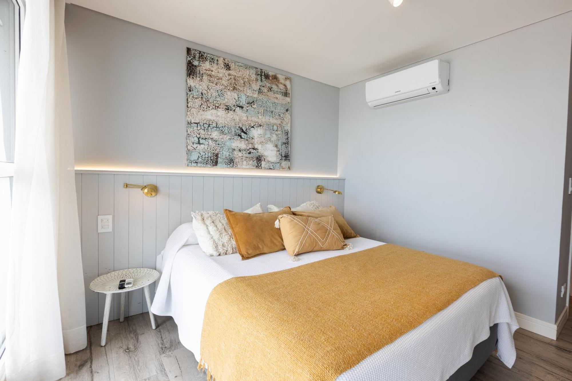 Residencias Roque Suarez Mar del Plata Exteriér fotografie