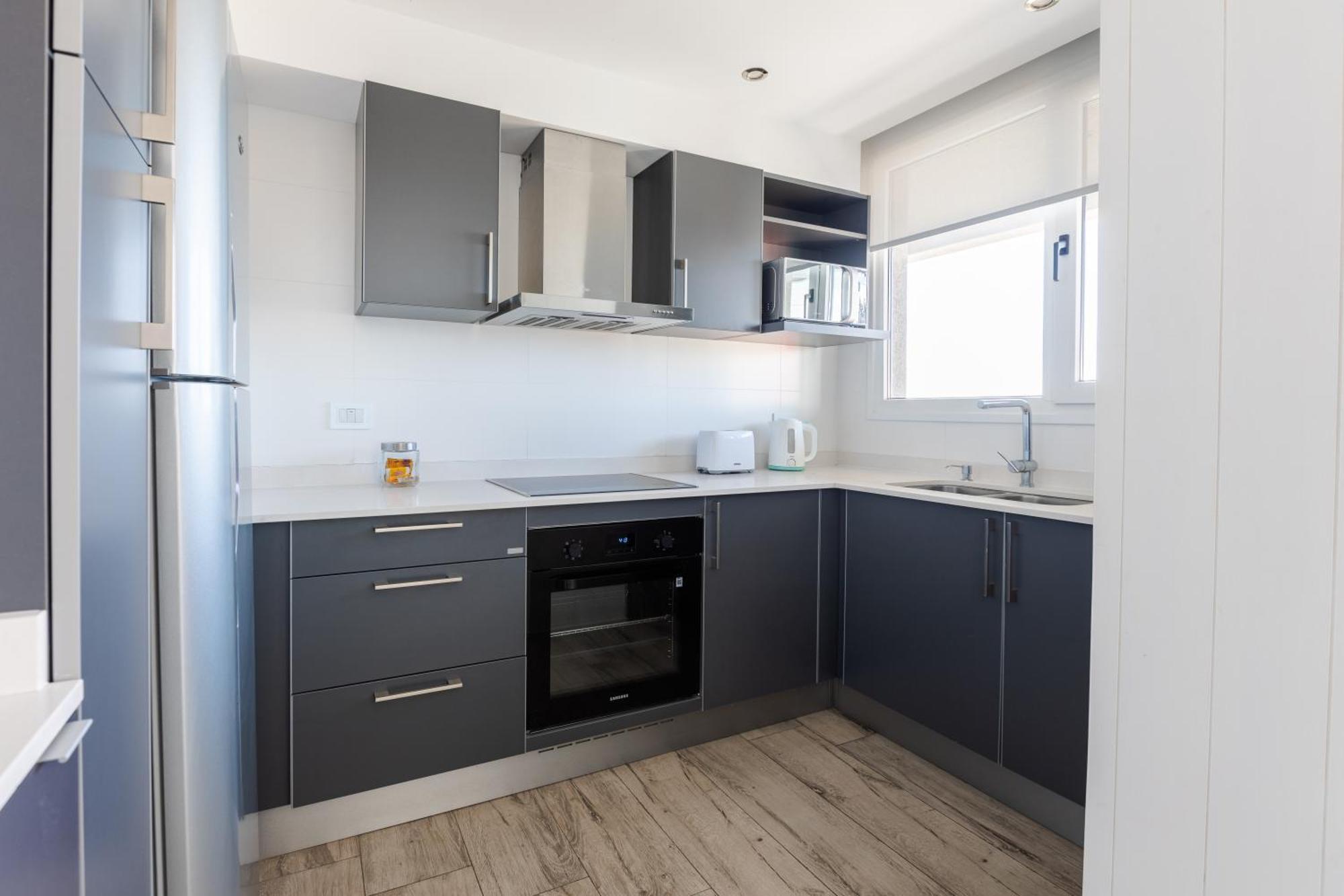 Residencias Roque Suarez Mar del Plata Exteriér fotografie