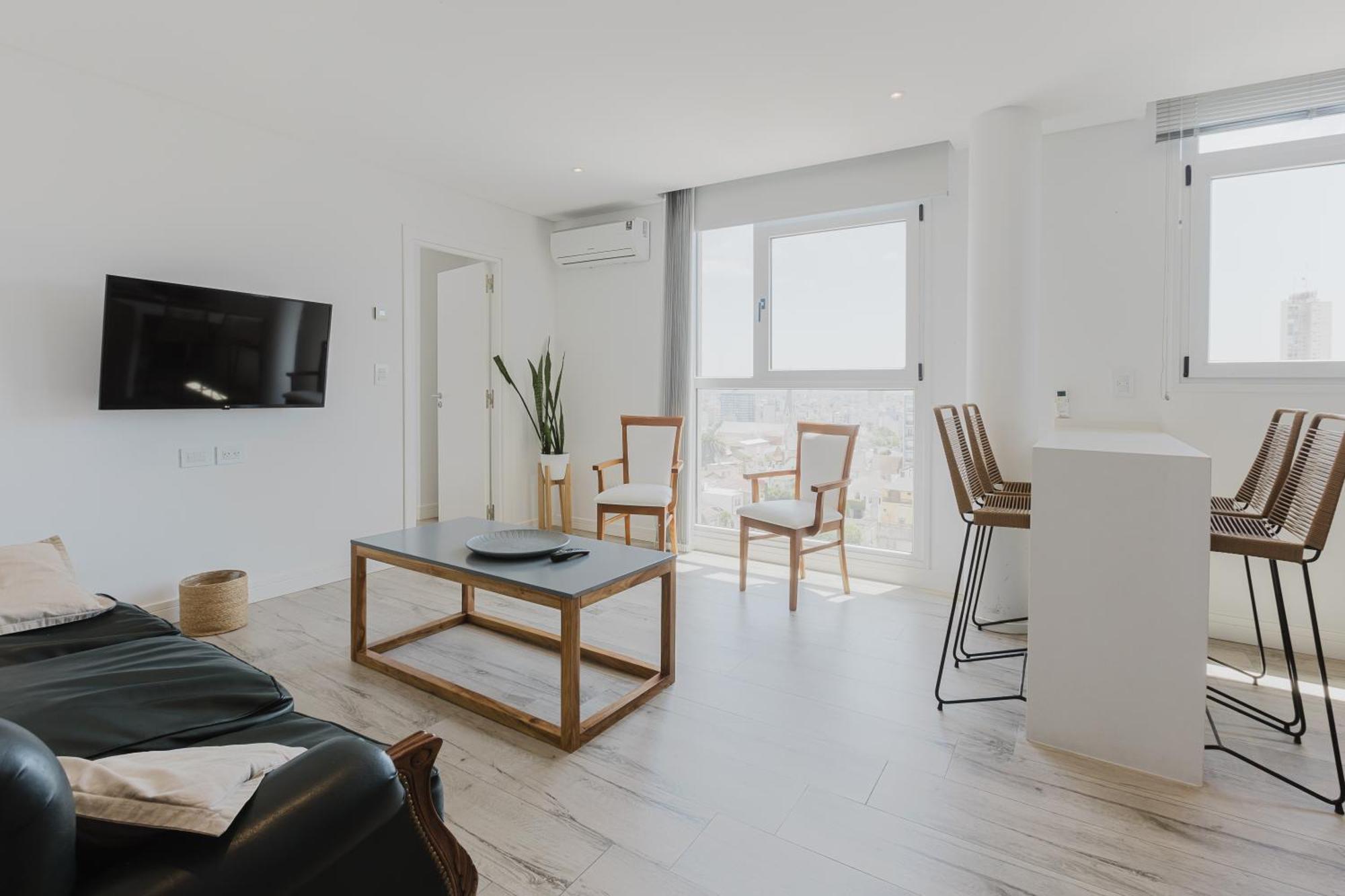 Residencias Roque Suarez Mar del Plata Exteriér fotografie